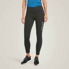 Tek Tight-Ariat