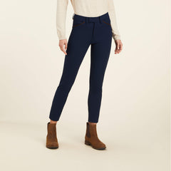 Marlow Pant-Ariat