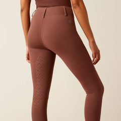 Boreas 2.0 Half Grip Tight-Ariat