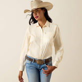 VentTEK Shirt-Ariat