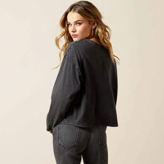 Hesperia T-Shirt-Ariat