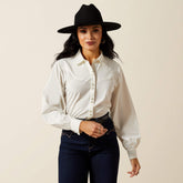 Jolie Shirt-Ariat
