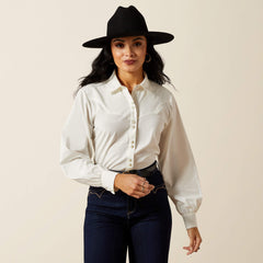 Jolie Shirt-Ariat