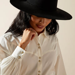 Jolie Shirt-Ariat