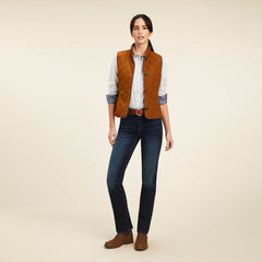 Tomales Shirt-Ariat