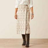 Bombay Skirt-Ariat