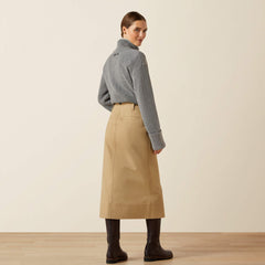 Broughton Skirt-Ariat