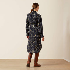 Culham Dress-Ariat