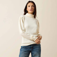 Aldergate Sweater-Ariat