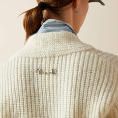 Arley Sweater-Ariat