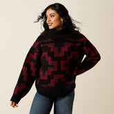 Nala Sweater-Ariat