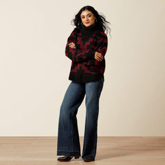 Nala Sweater-Ariat
