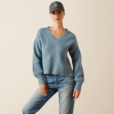 Blaydon Sweater-Ariat
