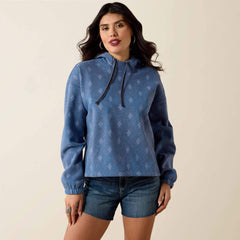 Essential Hoodie-Ariat
