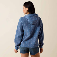 Essential Hoodie-Ariat