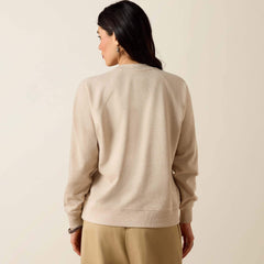 Victoria Sweatshirt-Ariat
