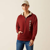 Rabere 2.0 Hoodie-Ariat