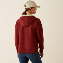 Rabere 2.0 Hoodie-Ariat