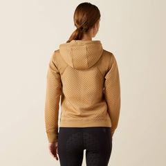 Radiance Full Zip-Ariat