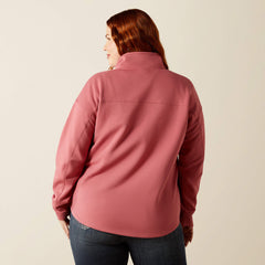 Hometown Sweatshirt-Ariat