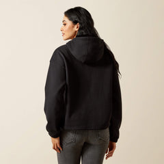 Essential Hoodie-Ariat