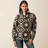 Hometown Sweatshirt-Ariat