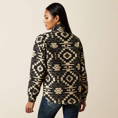 Hometown Sweatshirt-Ariat