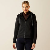 Radiance Full Zip-Ariat