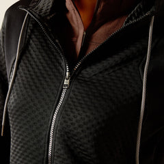 Radiance Full Zip-Ariat