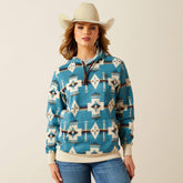 Ariat Logo 2.0 Hoodie-Ariat