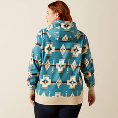 Ariat Logo 2.0 Hoodie-Ariat
