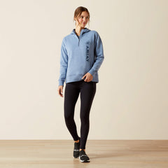 Rabere 2.0 Hoodie-Ariat