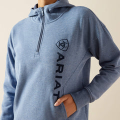 Rabere 2.0 Hoodie-Ariat