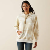 Ariat Logo 2.0 Hoodie-Ariat