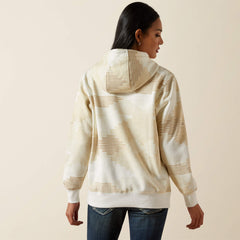 Ariat Logo 2.0 Hoodie-Ariat