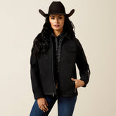 Sentinel Jacket-Ariat