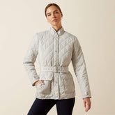 Woodside Jacket-Ariat