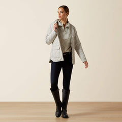 Woodside Jacket-Ariat