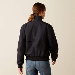 Stable 2.0 Insulated Jacket-Ariat