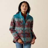 Crius Insulated Jacket-Ariat
