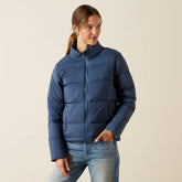 UltraPuff Down Jacket-Ariat