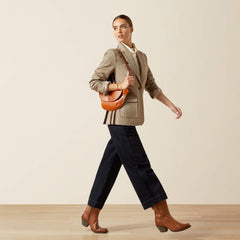 Beckfoot Blazer-Ariat