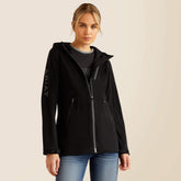 Venture Waterproof Jacket-Ariat