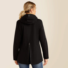 Venture Waterproof Jacket-Ariat