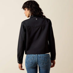 Wagoner Lightweight Jacket-Ariat