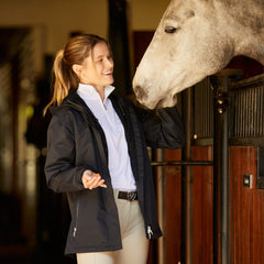 Spectator Waterproof Jacket-Ariat