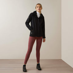 Spectator Waterproof Jacket-Ariat