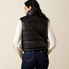 Echo Reversible Vest-Ariat
