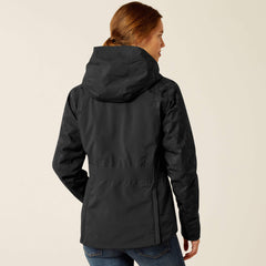Valor 2.0 Waterproof Jacket-Ariat