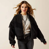 Arctica Jacket-Ariat